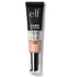 ELF Camo CC Cream 150 C | Best Price in Pakistan original skincare product Pakistan