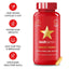 Hairtamin | Advanced Formula One Month Supply | One Capsule A Day | Best Price in Pakistan original skincare product Pakistan