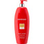 Glysolid Body Lotion Beauty Q10 500Ml | Best Price in Pakistan original skincare product Pakistan