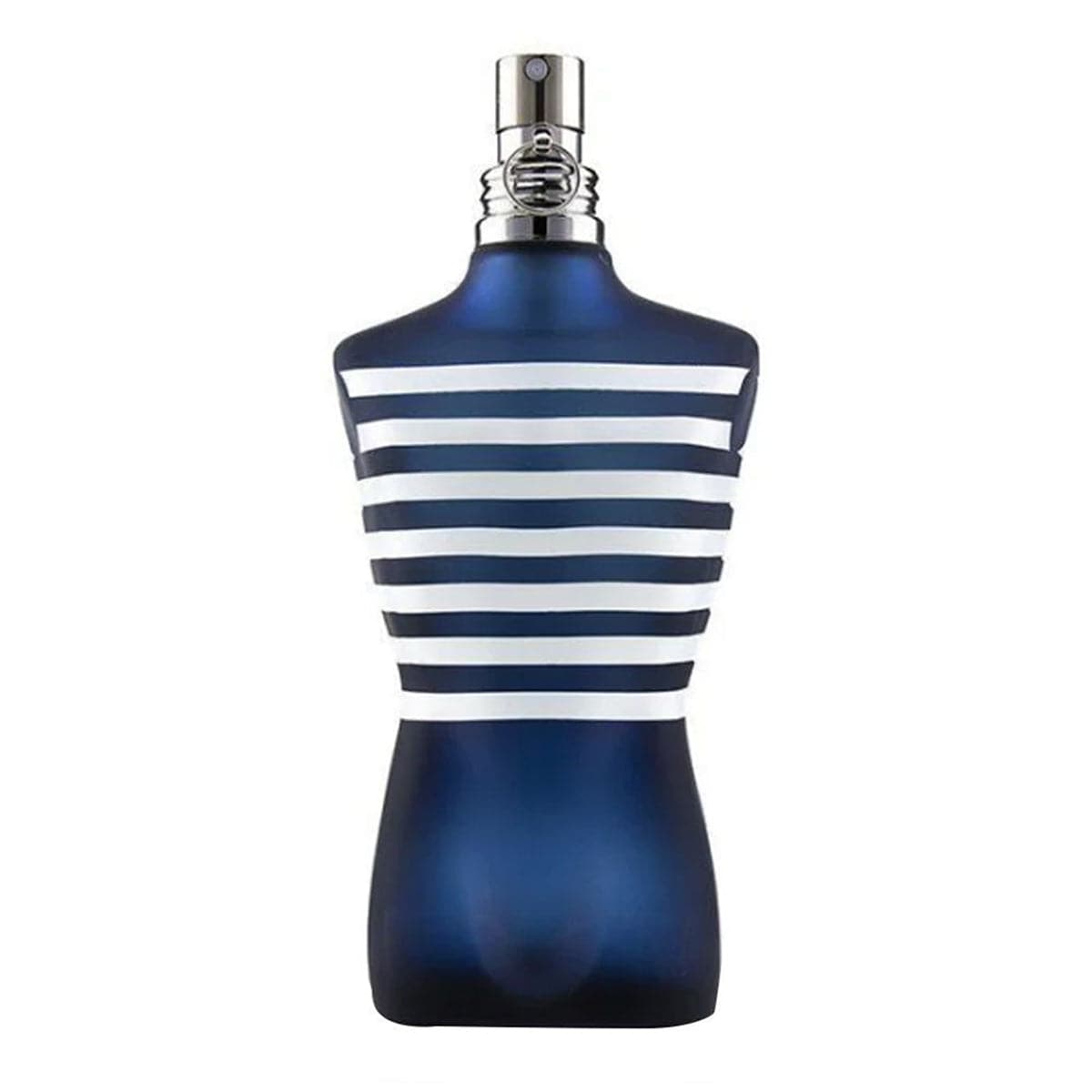 Jean Paul Gaultier Le Male In The Navy For Men Edt Spray 125ml-Perfume | Best Price in Pakistan original skincare product Pakistan