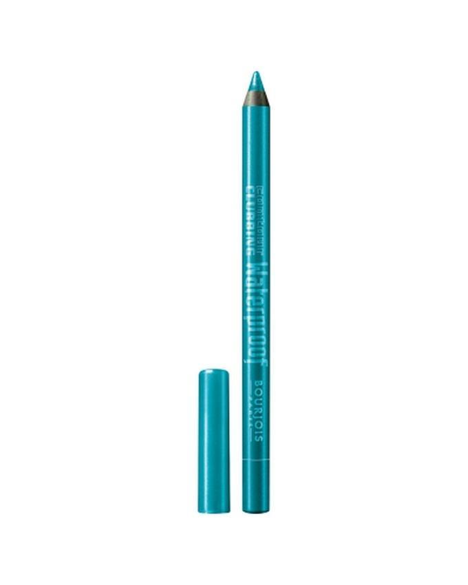 BOURJOIS CONTOUR WATERPROF T63 PCS | Best Price in Pakistan original skincare product Pakistan