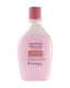 Rimmel Strengthening Nail Polish Remover | Best Price in Pakistan original skincare product Pakistan