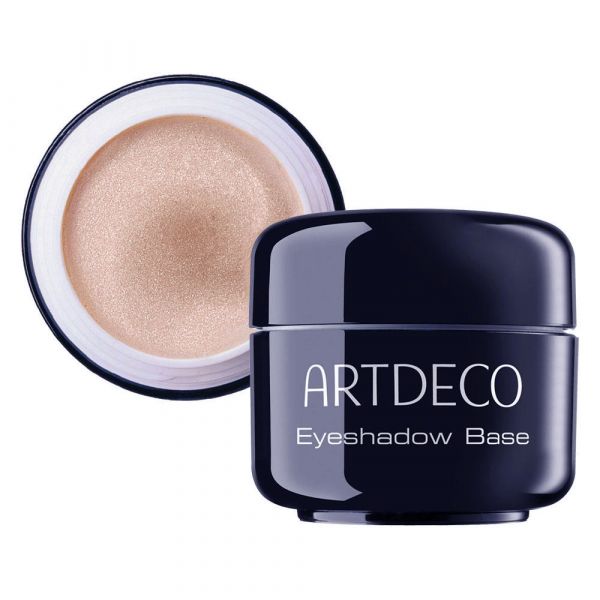 Artdeco Eye Shadow Base Box | Best Price in Pakistan original skincare product Pakistan