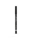 Rimmel Soft Kohl Liner | Jet Black | Best Price in Pakistan original skincare product Pakistan