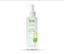 Derma Shine Aloe Hydrating Facial Mist 125Ml / 4.23Oz | Best Price in Pakistan original skincare product Pakistan