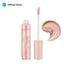 Essence luminous eye tint liquid shadow | Best Price in Pakistan original skincare product Pakistan