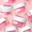 Herbeauty Earthy Rose | Best Price in Pakistan original skincare product Pakistan