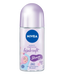 Nivea | Deodorant Roll On Women Bright & Shaveless Hijab Soft | 50Ml | Best Price in Pakistan original skincare product Pakistan