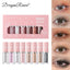 Dragon Ranee Liquid Eye Shadow 8S | Best Price in Pakistan original skincare product Pakistan
