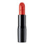 Artdeco Perfect Mat Lipstick | 112 Orangey Red | Best Price in Pakistan original skincare product Pakistan
