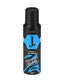 J. No Gas Perfume Body Spray | Eclipse | 120ml | Best Price in Pakistan original skincare product Pakistan