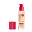 Rimmel Lasting Finish 25 Hour Foundation | True Ivory 30ml | Best Price in Pakistan original skincare product Pakistan