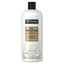 Tresemme Usa Conditioner Moisture Rich 280Z/828Ml | Best Price in Pakistan original skincare product Pakistan