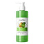 Sadoer Kiwi Fruit Scrub Body Wash 300Ml | Best Price in Pakistan original skincare product Pakistan