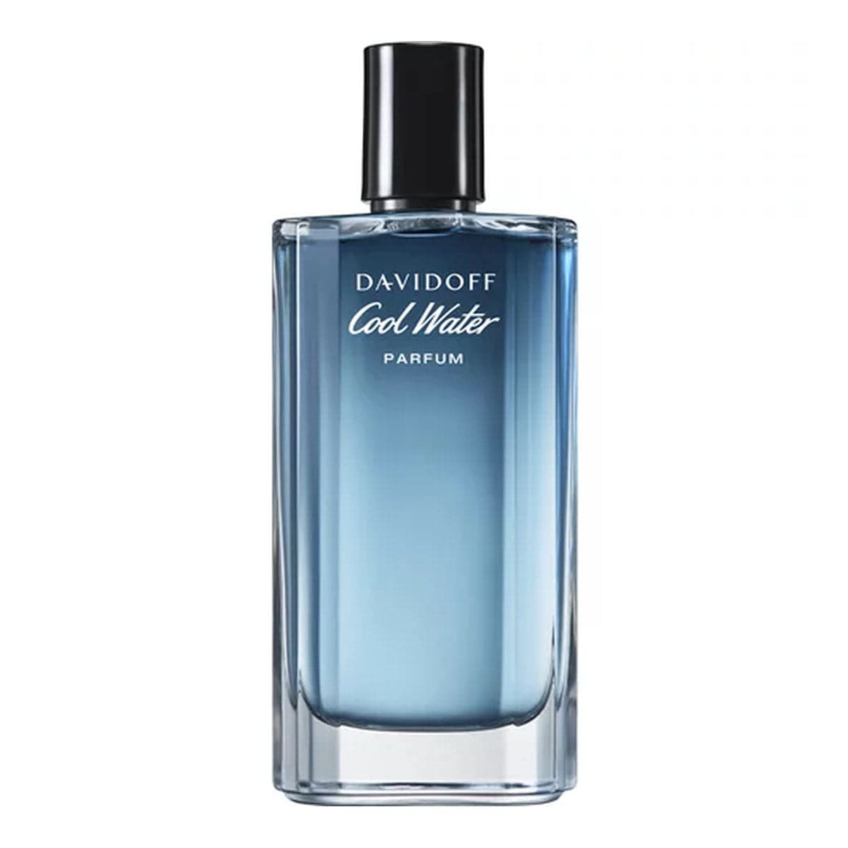 Davidoff Cool Water Parfum For Men 100ml-Perfume | Best Price in Pakistan original skincare product Pakistan