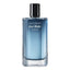 Davidoff Cool Water Parfum For Men 100ml-Perfume | Best Price in Pakistan original skincare product Pakistan