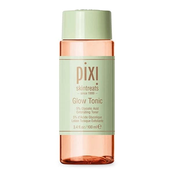 Pixi Glow Tonic 100ml | Best Price in Pakistan original skincare product Pakistan Main image
