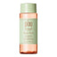 Pixi Glow Tonic 100ml | Best Price in Pakistan original skincare product Pakistan