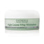 Eminence Eight Greens Whip Moisturizer | Best Price in Pakistan original skincare product Pakistan