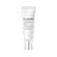 Elemis Exotic Cream Moisturizing Mask | 50ml | Best Price in Pakistan original skincare product Pakistan