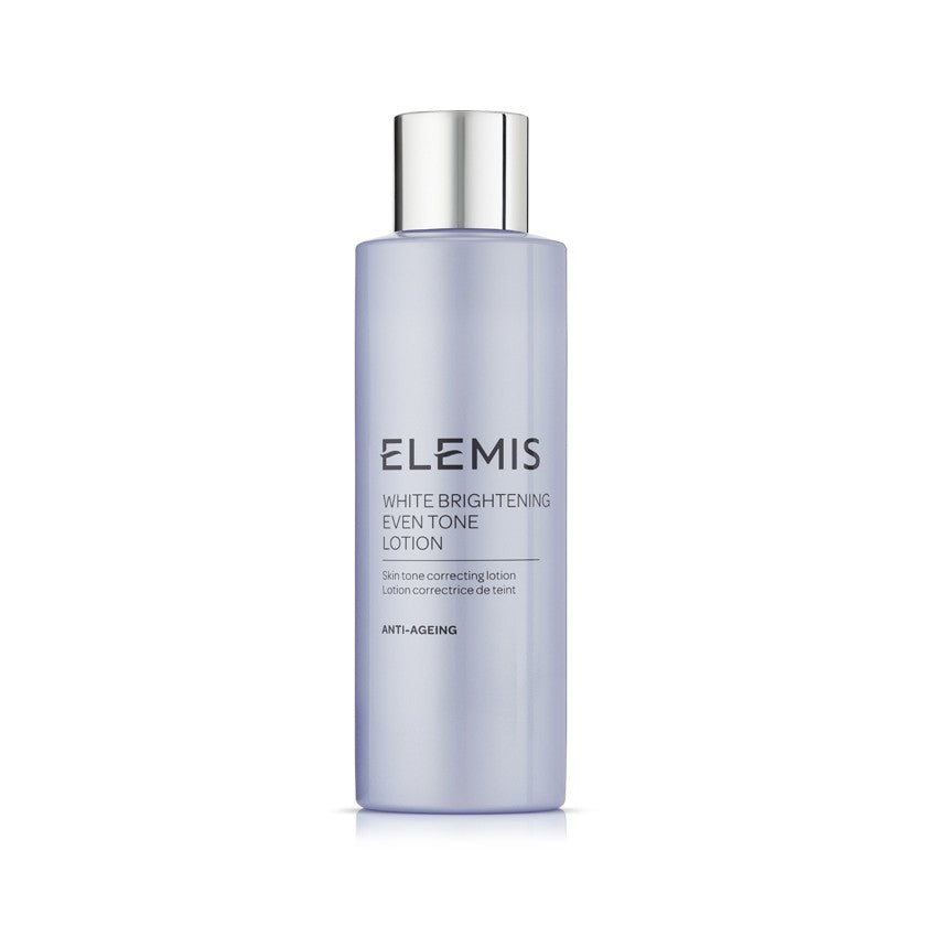 Elemis White Brightening Even Tone Lotion | 150ml | Best Price in Pakistan original skincare product Pakistan مرکزی تصویر