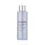 Elemis White Brightening Even Tone Lotion | 150ml | Best Price in Pakistan original skincare product Pakistan