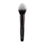 ELF Pointed Powder Brush | Best Price in Pakistan original skincare product Pakistan