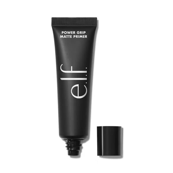Elf | Power Grip Matte Primer | Best Price in Pakistan original skincare product Pakistan Main image