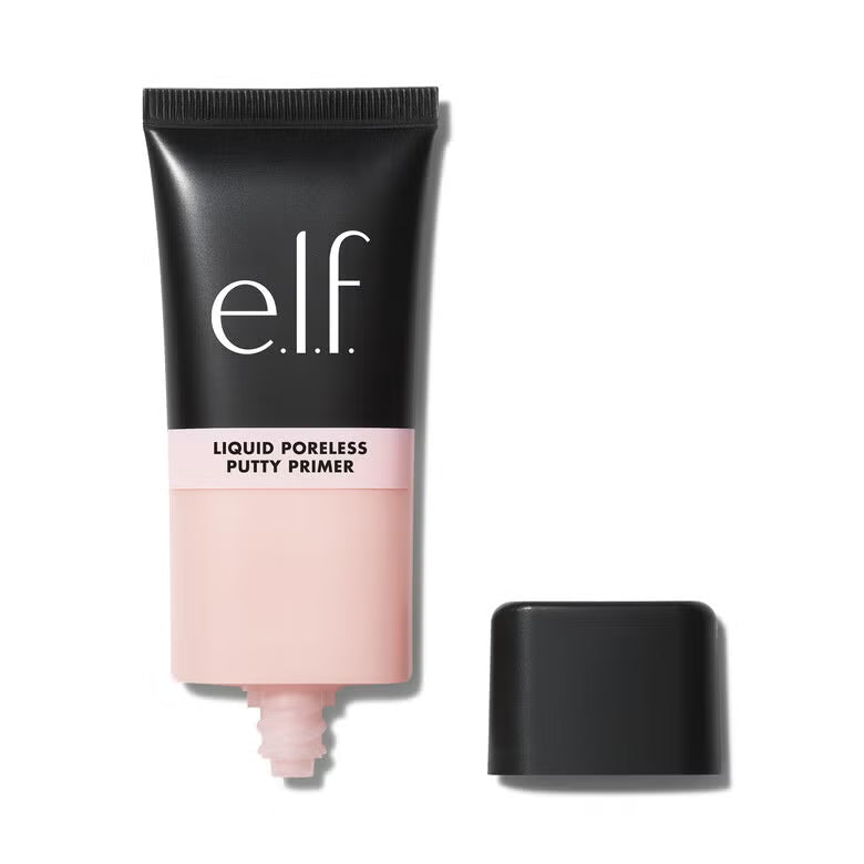 Elf | Liquid Poreless Putty Primer | Best Price in Pakistan original skincare product Pakistan Main image
