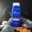 Elmore Almond Classic Body Lotion | Best Price in Pakistan original skincare product Pakistan