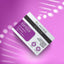Elmore Brightening Soap | Best Price in Pakistan original skincare product Pakistan