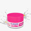 Elmore Fairness Cream Jar | Best Price in Pakistan original skincare product Pakistan