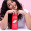 Elmore Glycerine Chamomile Body Lotion | Best Price in Pakistan original skincare product Pakistan