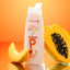 Elmore Papaya Skin Whitening Body Lotion | Best Price in Pakistan original skincare product Pakistan