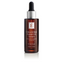 Eminence Citrus & Kale Potent C+E Serum | Best Price in Pakistan original skincare product Pakistan