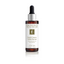 Eminence Eight Greens Youth Serum | Best Price in Pakistan original skincare product Pakistan