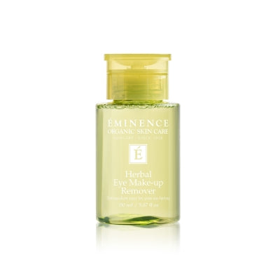 Eminence Herbal Eye Make-up Remover | Best Price in Pakistan original skincare product Pakistan Main image