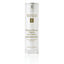 Eminence Marine Flower Peptide Eye Cream | Best Price in Pakistan original skincare product Pakistan