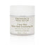 Eminence Clear Skin Willow Bark Exfoliating Peel | Best Price in Pakistan original skincare product Pakistan
