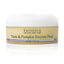 Eminence Yam And Pumpkin Enzyme Peel 60Ml | Best Price in Pakistan original skincare product Pakistan