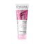 Eveline White Prestige 4D Whitening Facial Wash Foam | 100ml | Best Price in Pakistan original skincare product Pakistan