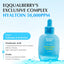 Eqqualberry | Blue Blow Hyaltoin Flooding Serum | 30ml | Best Price in Pakistan original skincare product Pakistan
