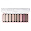 Essence The ROSE Edition Eyeshadow Palette | 20 Lovely in Rose | Best Price in Pakistan original skincare product Pakistan