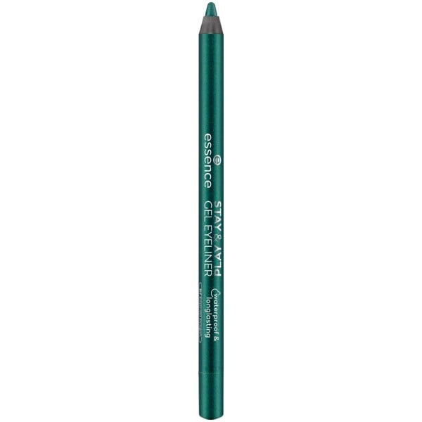 Essence Stay & Play Gel Eyeliner 07 | Best Price in Pakistan original skincare product Pakistan Main image