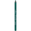Essence Stay & Play Gel Eyeliner 07 | Best Price in Pakistan original skincare product Pakistan