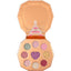 Essence Emily In Paris By Essence Eyeshadow Palette 01 | Best Price in Pakistan original skincare product Pakistan
