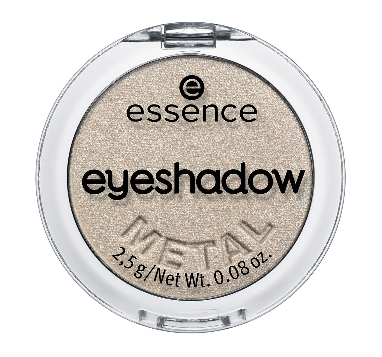 Essence | Eyeshadow 16 | Best Price in Pakistan original skincare product Pakistan Main image