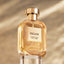 Saeed Ghani | Escape 50ml | Best Price in Pakistan original skincare product Pakistan