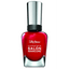 Sally Hansen | Complete Salon Manicure | 231 Red My Lips | Best Price in Pakistan original skincare product Pakistan