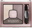Bourjois | Smoky Stories | T02 Over Rose | Best Price in Pakistan original skincare product Pakistan